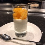 銀杏
