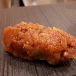 寿司処 きっ粋 - 