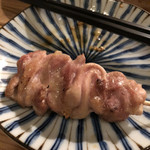 Yakitori Kamome - 