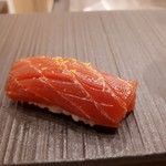 寿司処 きっ粋 - 