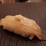 寿司処 きっ粋 - 