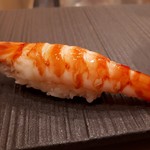 寿司処 きっ粋 - 