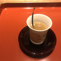 初音鮨 - 
