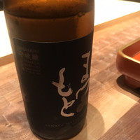 初音鮨 - 