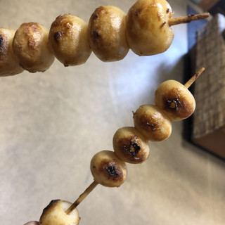 高山市でおすすめのスイーツ みたらし団子 をご紹介 食べログ 高山市でおすすめのスイーツ みたらし団子 をご紹介 食べログ