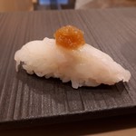 寿司処 きっ粋 - 