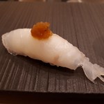 寿司処 きっ粋 - 