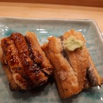 寿司処 きっ粋 - 