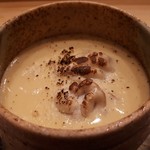 寿司処 きっ粋 - 