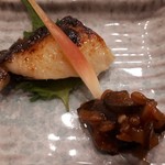 寿司処 きっ粋 - 