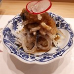 寿司処 きっ粋 - 