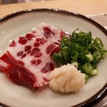 寿司処 きっ粋 - 