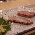 寿司処 きっ粋 - 