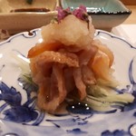 寿司処 きっ粋 - 