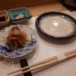 寿司処 きっ粋 - 