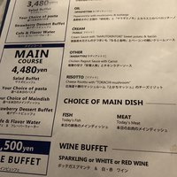 AWkitchen TOKYO 新丸ビル店 - 