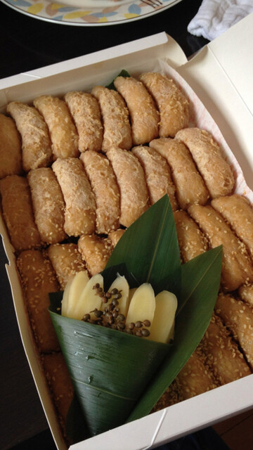 いなり 和家 かずや 自由が丘 寿司 食べログ