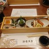 遊食房屋 四国中央店