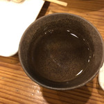 多幸 - 