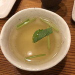 多幸 - 