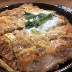 こっくどーる - 