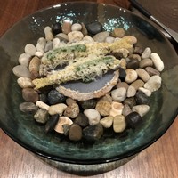 エスピス - 