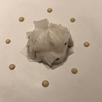 エスピス - 