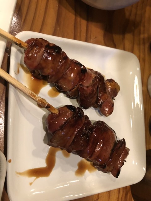 多幸 - 多賀城（居酒屋）の写真