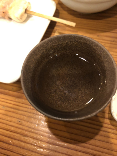 多幸 - 多賀城（居酒屋）の写真