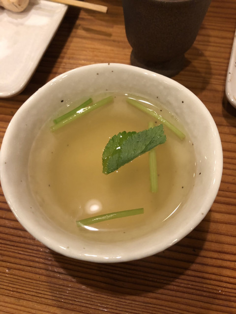 多幸 - 多賀城（居酒屋）の写真