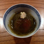 魚菜料理 縄屋 - 