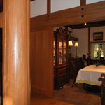 에르미타주 드 타무라