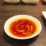 明洞純豆腐 - 