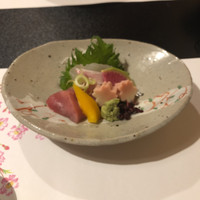 花咲 錦店 - 