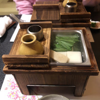花咲 錦店 - 