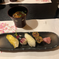 花咲 錦店 - 