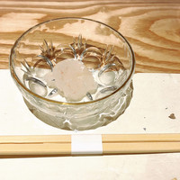 築地青空三代目 丸の内 - 