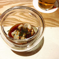 築地青空三代目 丸の内 - 