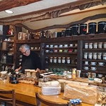 珈琲 Bass - 徹底的にこだわるマスター