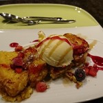 長崎サーロイン食堂 大学病院 ステーキ 食べログ 長崎サーロイン食堂 大学病院 ステーキ 食べログ