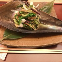 銀座 奥田 - 