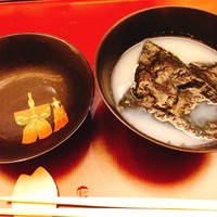 銀座 奥田 - 