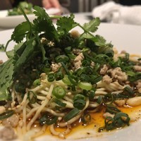 MASA'S KITCHEN 名古屋JRゲートタワー - 