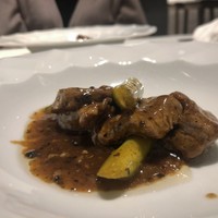 MASA'S KITCHEN 名古屋JRゲートタワー - 