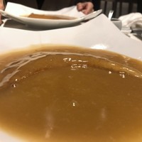 MASA'S KITCHEN 名古屋JRゲートタワー - 