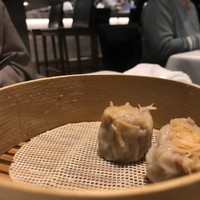 MASA'S KITCHEN 名古屋JRゲートタワー - 