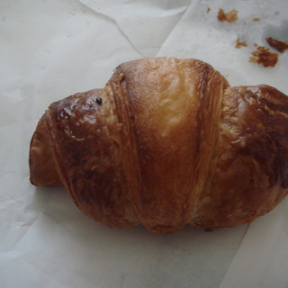 モンタンヴェール_0