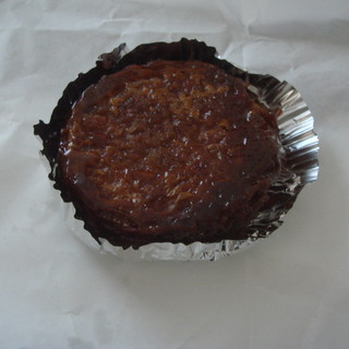 モンタンヴェール_1