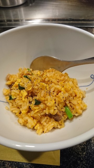 長崎サーロイン食堂 大学病院 ステーキ 食べログ 長崎サーロイン食堂 大学病院 ステーキ 食べログ