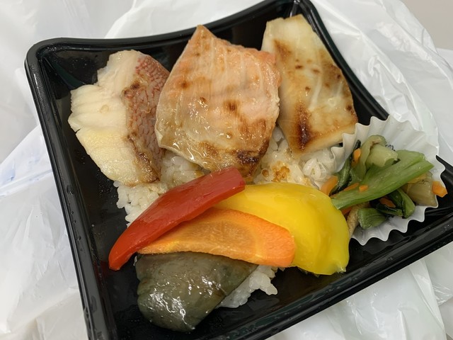 魚味撰 大丸梅田店 大阪梅田 阪神 魚介料理 海鮮料理 食べログ 魚味撰 大丸梅田店 大阪梅田 阪神 魚介料理 海鮮料理 食べログ